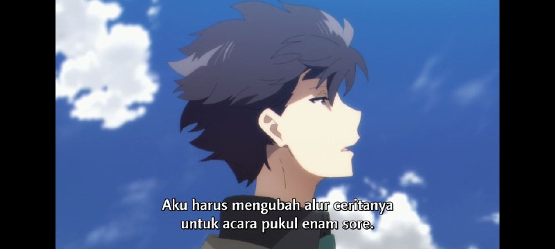 "alat mempermainkan alat""alat mempermainkan alat"