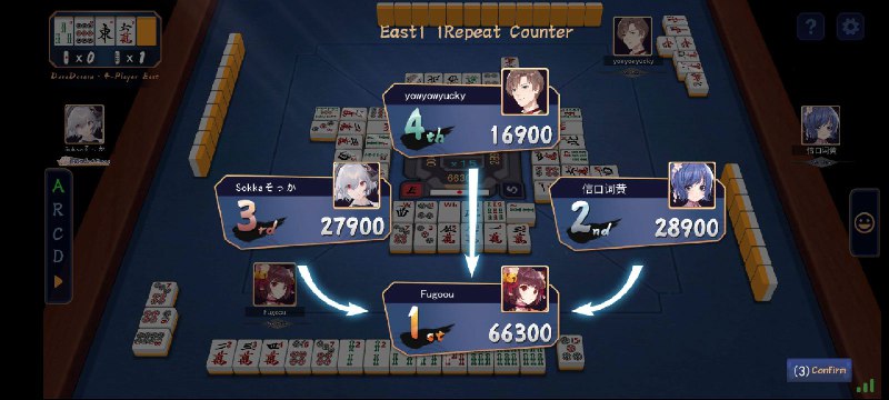 DoraDorara aww.DoraDorara aww.