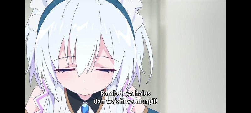 Anime : Liar • LiarAnime : Liar • Liar