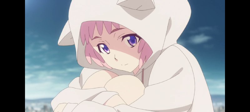 kalau Magane ga bohong mungkin episode nya ga sampe episode 22.kalau Magane ga bohong mungkin episode nya ga sampe episode 22.