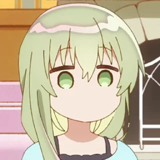 Video sticker