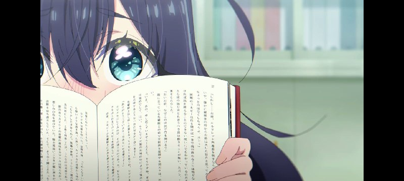 Shizuka 🥹*btw aman ya, umur Shizuka 15 cuy, verified gw ga poedAnime : Kimi no Koto ga Daidaidaidaidaisuki na 100-ninEpisode : 3Shizuka 🥹*btw aman ya, umur Shizuka 15 cuy, verified gw ga poedAnime : Kimi no Koto ga Daidaidaidaidaisuki na 100-ninEpisode : 3