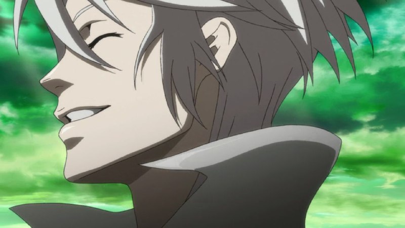 ini juga Psycho-Pass, ss yang lain ketimbun jauh, malas scroll.ini juga Psycho-Pass, ss yang lain ketimbun jauh, malas scroll.