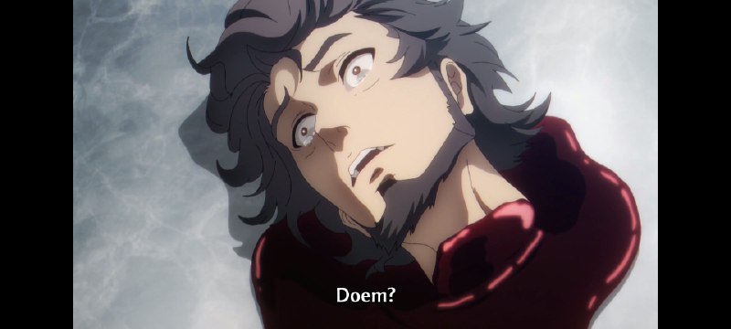 "alat mempermainkan alat""alat mempermainkan alat"