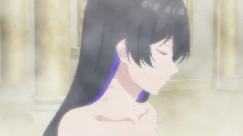 dah gitu doangdah gitu doang