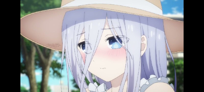 MioMio