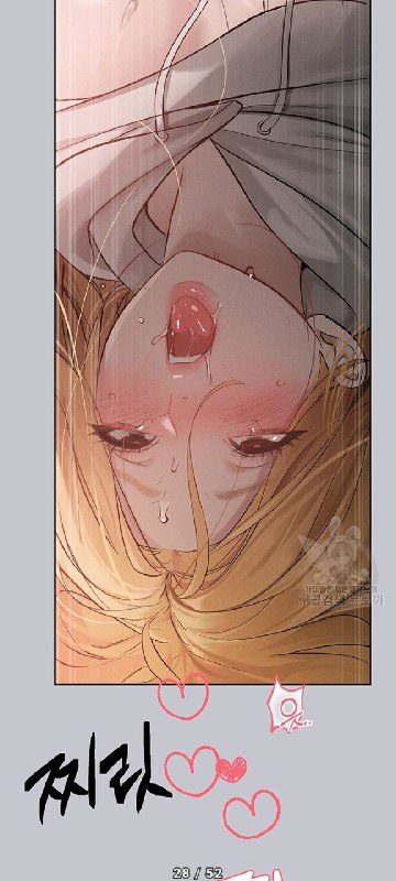 first time Bada di ambil Minwoo padahal rencananya Bada mau pacaran ma Soek, karna Bada kirim picture Yuhee ( kakaknya Soek ) lagi nganu ma Minwoo, biar apa? biar Soek ga ngambil Hari kalo gak Nari.first time Bada di ambil Minwoo padahal rencananya Bada mau pacaran ma Soek, karna Bada kirim picture Yuhee ( kakaknya Soek ) lagi nganu ma Minwoo, biar apa? biar Soek ga ngambil Hari kalo gak Nari.