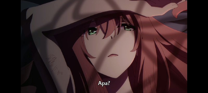 cakep tapi sayang...cakep tapi sayang...