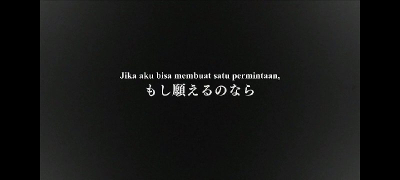 Berserk reference.Anime : Hametsu no OukokuEpisode : 10Berserk reference.Anime : Hametsu no OukokuEpisode : 10