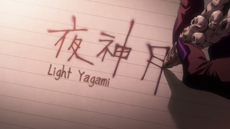 yang lain udah ketimbun.yang lain udah ketimbun.