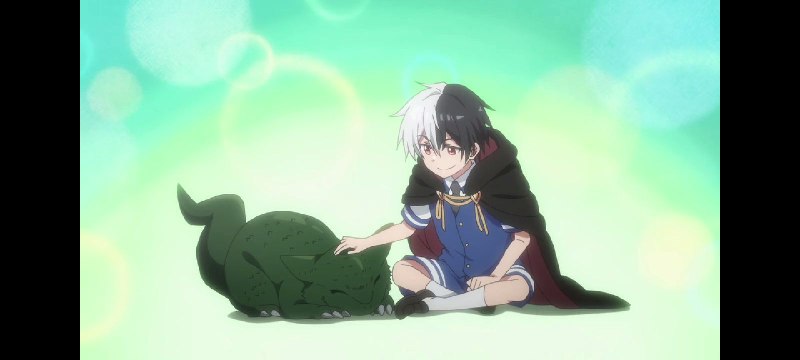 siapa coba yang naro bawang, padahal cuma pertemuan kakak-adek.Anime : Konyaku Haki sareta Reijou wo Hirotta Ore ga, Ikenai Koto wo OshiekomuEpisode : 12See you next time!siapa coba yang naro bawang, padahal cuma pertemuan kakak-adek.Anime : Konyaku Haki sareta Reijou wo Hirotta Ore ga, Ikenai Koto wo OshiekomuEpisode : 12See you next time!