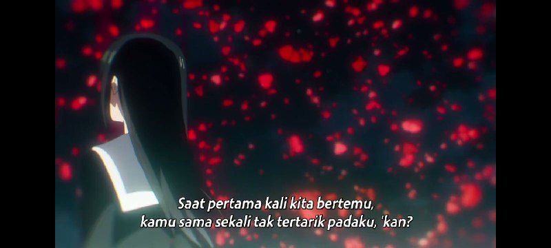 awalnya Shirogane pengen masuk sekolah itu cuma mau dapat beasiswa, ternyata nih sekolah, sekolahnya orang kasta tinggi yang di hormati, Kaguya sama Chika di sambut meriah ya karna mereka orang kaya cuy, sedangkan Shirogane gak, terus Shirogane nganggap kek diskriminasi gitulah terus kesal gitu. tapi nih ye setelah liat Kaguya loncat di rawa buat nyelamatin orang Shirogane termotivasi cuy, ini kesimpulan gw tentang motivasi nya "ternyata ada ya orang kaya mau masuk rawa buat nyelamatin orang". yah gitu dia suka sama Kaguya, terus mau dekatin Kaguya, dia bilang sama stuco sebelum Shirogane, "kek gimana yah biar gw bisa dapatin dia" terus stuco lama bilang "gw bisa kok, Karna gw stuco" disini gw paham maksud stuco itu apa, ya mana mungkin orang kek Myu bisa dapat Kaguya kalo ga ada prestasi, yah disitu Shiro berjuang jadi stuco + dapat ranking 1, yah lu bisa liat di awal tujuannya emang udah kecapai.A: alasan dia gak nembak pas tujuan udah ke capai kenapa? B: ya simple nya Karna Myu pengen di akui sama Kaguyaawalnya Shirogane pengen masuk sekolah itu cuma mau dapat beasiswa, ternyata nih sekolah, sekolahnya orang kasta tinggi yang di hormati, Kaguya sama Chika di sambut meriah ya karna mereka orang kaya cuy, sedangkan Shirogane gak, terus Shirogane nganggap kek diskriminasi gitulah terus kesal gitu. tapi nih ye setelah liat Kaguya loncat di rawa buat nyelamatin orang Shirogane termotivasi cuy, ini kesimpulan gw tentang motivasi nya "ternyata ada ya orang kaya mau masuk rawa buat nyelamatin orang". yah gitu dia suka sama Kaguya, terus mau dekatin Kaguya, dia bilang sama stuco sebelum Shirogane, "kek gimana yah biar gw bisa dapatin dia" terus stuco lama bilang "gw bisa kok, Karna gw stuco" disini gw paham maksud stuco itu apa, ya mana mungkin orang kek Myu bisa dapat Kaguya kalo ga ada prestasi, yah disitu Shiro berjuang jadi stuco + dapat ranking 1, yah lu bisa liat di awal tujuannya emang udah kecapai.A: alasan dia gak nembak pas tujuan udah ke capai kenapa? B: ya simple nya Karna Myu pengen di akui sama Kaguya