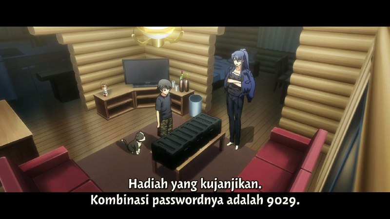 Image from post