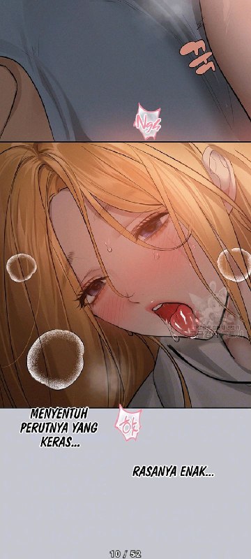 first time Bada di ambil Minwoo padahal rencananya Bada mau pacaran ma Soek, karna Bada kirim picture Yuhee ( kakaknya Soek ) lagi nganu ma Minwoo, biar apa? biar Soek ga ngambil Hari kalo gak Nari.first time Bada di ambil Minwoo padahal rencananya Bada mau pacaran ma Soek, karna Bada kirim picture Yuhee ( kakaknya Soek ) lagi nganu ma Minwoo, biar apa? biar Soek ga ngambil Hari kalo gak Nari.