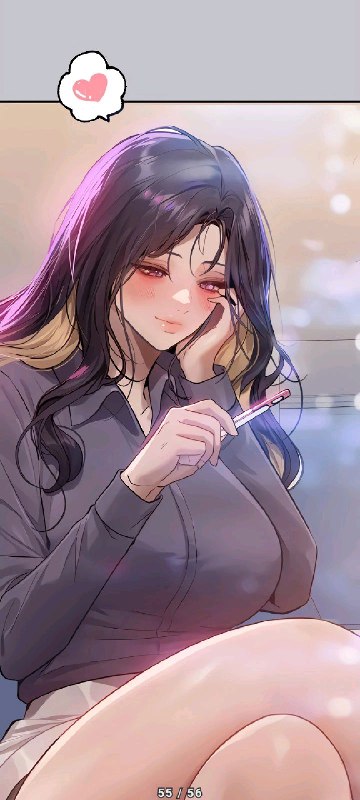 NSWF!rada sedih sih sama Yuhee, dia tau kalau Minwoo bukan cintanya. jadi dia pengen keluar di dalam, biar dia punya anaknya Minwoo :vNSWF!rada sedih sih sama Yuhee, dia tau kalau Minwoo bukan cintanya. jadi dia pengen keluar di dalam, biar dia punya anaknya Minwoo :v