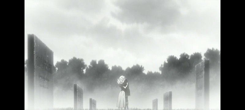 Lu-Chan X Phi-Chan 🥹Anime : Saijaku Muhai no BahamutLu-Chan X Phi-Chan 🥹Anime : Saijaku Muhai no Bahamut