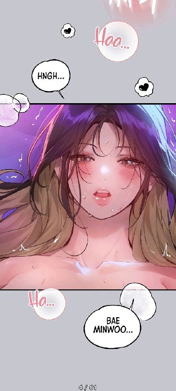 NSWF!rada sedih sih sama Yuhee, dia tau kalau Minwoo bukan cintanya. jadi dia pengen keluar di dalam, biar dia punya anaknya Minwoo :vNSWF!rada sedih sih sama Yuhee, dia tau kalau Minwoo bukan cintanya. jadi dia pengen keluar di dalam, biar dia punya anaknya Minwoo :v