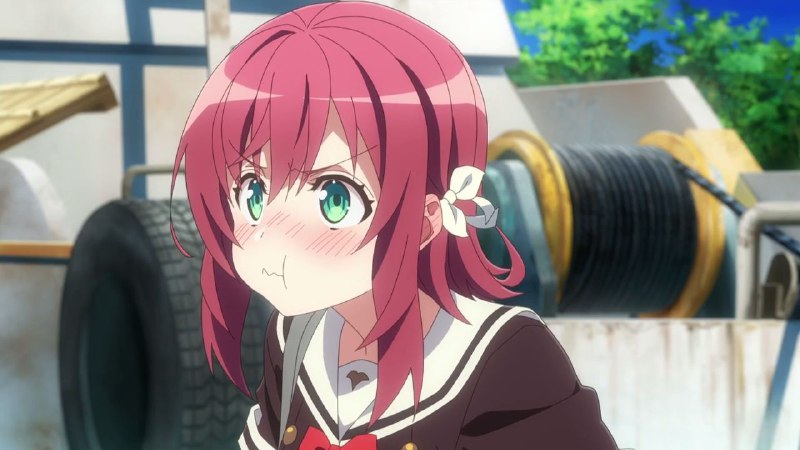 Image from post