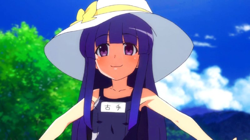 Image from post