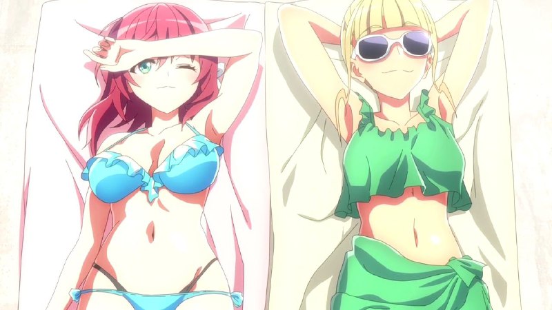 ini aku tonton pas lagi on-going, baru kelar kemarin, ss sebelumnya dah ketimbun jauh, malas gw scrollini aku tonton pas lagi on-going, baru kelar kemarin, ss sebelumnya dah ketimbun jauh, malas gw scroll