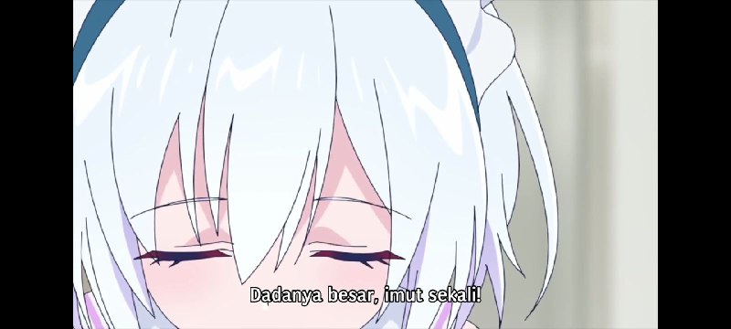 Anime : Liar • LiarAnime : Liar • Liar