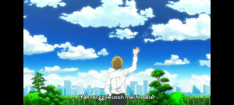 - Shū MaikoAnime : Nisekoi- Shū MaikoAnime : Nisekoi