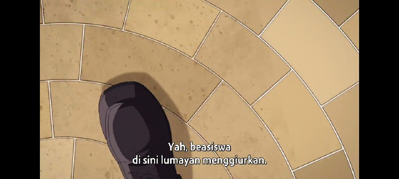 awalnya Shirogane pengen masuk sekolah itu cuma mau dapat beasiswa, ternyata nih sekolah, sekolahnya orang kasta tinggi yang di hormati, Kaguya sama Chika di sambut meriah ya karna mereka orang kaya cuy, sedangkan Shirogane gak, terus Shirogane nganggap kek diskriminasi gitulah terus kesal gitu. tapi nih ye setelah liat Kaguya loncat di rawa buat nyelamatin orang Shirogane termotivasi cuy, ini kesimpulan gw tentang motivasi nya "ternyata ada ya orang kaya mau masuk rawa buat nyelamatin orang". yah gitu dia suka sama Kaguya, terus mau dekatin Kaguya, dia bilang sama stuco sebelum Shirogane, "kek gimana yah biar gw bisa dapatin dia" terus stuco lama bilang "gw bisa kok, Karna gw stuco" disini gw paham maksud stuco itu apa, ya mana mungkin orang kek Myu bisa dapat Kaguya kalo ga ada prestasi, yah disitu Shiro berjuang jadi stuco + dapat ranking 1, yah lu bisa liat di awal tujuannya emang udah kecapai.A: alasan dia gak nembak pas tujuan udah ke capai kenapa? B: ya simple nya Karna Myu pengen di akui sama Kaguyaawalnya Shirogane pengen masuk sekolah itu cuma mau dapat beasiswa, ternyata nih sekolah, sekolahnya orang kasta tinggi yang di hormati, Kaguya sama Chika di sambut meriah ya karna mereka orang kaya cuy, sedangkan Shirogane gak, terus Shirogane nganggap kek diskriminasi gitulah terus kesal gitu. tapi nih ye setelah liat Kaguya loncat di rawa buat nyelamatin orang Shirogane termotivasi cuy, ini kesimpulan gw tentang motivasi nya "ternyata ada ya orang kaya mau masuk rawa buat nyelamatin orang". yah gitu dia suka sama Kaguya, terus mau dekatin Kaguya, dia bilang sama stuco sebelum Shirogane, "kek gimana yah biar gw bisa dapatin dia" terus stuco lama bilang "gw bisa kok, Karna gw stuco" disini gw paham maksud stuco itu apa, ya mana mungkin orang kek Myu bisa dapat Kaguya kalo ga ada prestasi, yah disitu Shiro berjuang jadi stuco + dapat ranking 1, yah lu bisa liat di awal tujuannya emang udah kecapai.A: alasan dia gak nembak pas tujuan udah ke capai kenapa? B: ya simple nya Karna Myu pengen di akui sama Kaguya