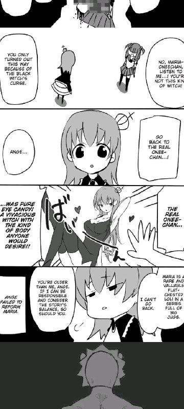 lady Maria (real)lady Maria (real)