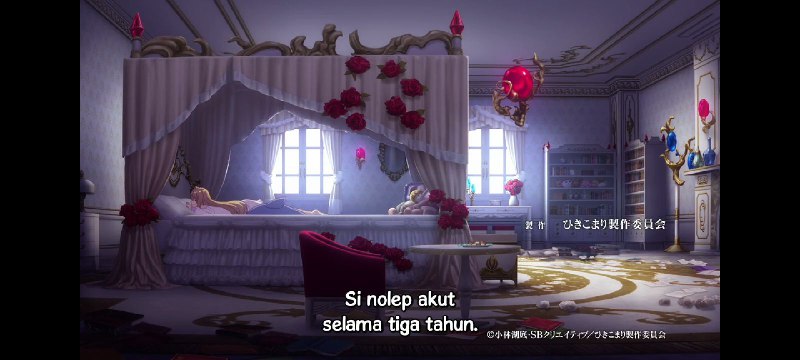 gwehAnime : Hikikomari Kyuuketsuki no MonmonEpisode : 1gwehAnime : Hikikomari Kyuuketsuki no MonmonEpisode : 1