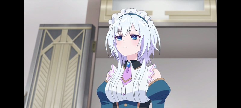 Anime : Liar • LiarAnime : Liar • Liar