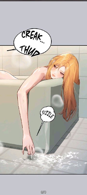 bada(k)udah jarang baca, sibuk main R1999Chapter : 90-91bada(k)udah jarang baca, sibuk main R1999Chapter : 90-91