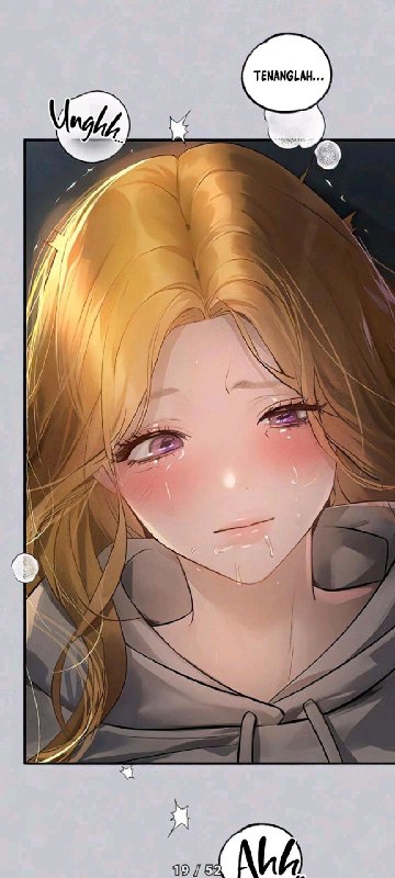 first time Bada di ambil Minwoo padahal rencananya Bada mau pacaran ma Soek, karna Bada kirim picture Yuhee ( kakaknya Soek ) lagi nganu ma Minwoo, biar apa? biar Soek ga ngambil Hari kalo gak Nari.first time Bada di ambil Minwoo padahal rencananya Bada mau pacaran ma Soek, karna Bada kirim picture Yuhee ( kakaknya Soek ) lagi nganu ma Minwoo, biar apa? biar Soek ga ngambil Hari kalo gak Nari.