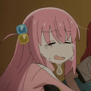 Video sticker
