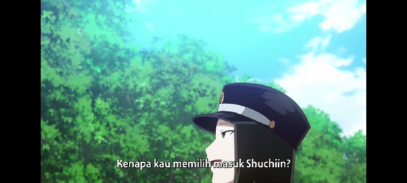 awalnya Shirogane pengen masuk sekolah itu cuma mau dapat beasiswa, ternyata nih sekolah, sekolahnya orang kasta tinggi yang di hormati, Kaguya sama Chika di sambut meriah ya karna mereka orang kaya cuy, sedangkan Shirogane gak, terus Shirogane nganggap kek diskriminasi gitulah terus kesal gitu. tapi nih ye setelah liat Kaguya loncat di rawa buat nyelamatin orang Shirogane termotivasi cuy, ini kesimpulan gw tentang motivasi nya "ternyata ada ya orang kaya mau masuk rawa buat nyelamatin orang". yah gitu dia suka sama Kaguya, terus mau dekatin Kaguya, dia bilang sama stuco sebelum Shirogane, "kek gimana yah biar gw bisa dapatin dia" terus stuco lama bilang "gw bisa kok, Karna gw stuco" disini gw paham maksud stuco itu apa, ya mana mungkin orang kek Myu bisa dapat Kaguya kalo ga ada prestasi, yah disitu Shiro berjuang jadi stuco + dapat ranking 1, yah lu bisa liat di awal tujuannya emang udah kecapai.A: alasan dia gak nembak pas tujuan udah ke capai kenapa? B: ya simple nya Karna Myu pengen di akui sama Kaguyaawalnya Shirogane pengen masuk sekolah itu cuma mau dapat beasiswa, ternyata nih sekolah, sekolahnya orang kasta tinggi yang di hormati, Kaguya sama Chika di sambut meriah ya karna mereka orang kaya cuy, sedangkan Shirogane gak, terus Shirogane nganggap kek diskriminasi gitulah terus kesal gitu. tapi nih ye setelah liat Kaguya loncat di rawa buat nyelamatin orang Shirogane termotivasi cuy, ini kesimpulan gw tentang motivasi nya "ternyata ada ya orang kaya mau masuk rawa buat nyelamatin orang". yah gitu dia suka sama Kaguya, terus mau dekatin Kaguya, dia bilang sama stuco sebelum Shirogane, "kek gimana yah biar gw bisa dapatin dia" terus stuco lama bilang "gw bisa kok, Karna gw stuco" disini gw paham maksud stuco itu apa, ya mana mungkin orang kek Myu bisa dapat Kaguya kalo ga ada prestasi, yah disitu Shiro berjuang jadi stuco + dapat ranking 1, yah lu bisa liat di awal tujuannya emang udah kecapai.A: alasan dia gak nembak pas tujuan udah ke capai kenapa? B: ya simple nya Karna Myu pengen di akui sama Kaguya