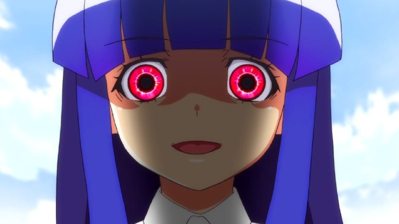 Image from post