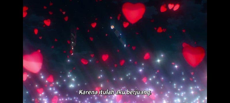 awalnya Shirogane pengen masuk sekolah itu cuma mau dapat beasiswa, ternyata nih sekolah, sekolahnya orang kasta tinggi yang di hormati, Kaguya sama Chika di sambut meriah ya karna mereka orang kaya cuy, sedangkan Shirogane gak, terus Shirogane nganggap kek diskriminasi gitulah terus kesal gitu. tapi nih ye setelah liat Kaguya loncat di rawa buat nyelamatin orang Shirogane termotivasi cuy, ini kesimpulan gw tentang motivasi nya "ternyata ada ya orang kaya mau masuk rawa buat nyelamatin orang". yah gitu dia suka sama Kaguya, terus mau dekatin Kaguya, dia bilang sama stuco sebelum Shirogane, "kek gimana yah biar gw bisa dapatin dia" terus stuco lama bilang "gw bisa kok, Karna gw stuco" disini gw paham maksud stuco itu apa, ya mana mungkin orang kek Myu bisa dapat Kaguya kalo ga ada prestasi, yah disitu Shiro berjuang jadi stuco + dapat ranking 1, yah lu bisa liat di awal tujuannya emang udah kecapai.A: alasan dia gak nembak pas tujuan udah ke capai kenapa? B: ya simple nya Karna Myu pengen di akui sama Kaguyaawalnya Shirogane pengen masuk sekolah itu cuma mau dapat beasiswa, ternyata nih sekolah, sekolahnya orang kasta tinggi yang di hormati, Kaguya sama Chika di sambut meriah ya karna mereka orang kaya cuy, sedangkan Shirogane gak, terus Shirogane nganggap kek diskriminasi gitulah terus kesal gitu. tapi nih ye setelah liat Kaguya loncat di rawa buat nyelamatin orang Shirogane termotivasi cuy, ini kesimpulan gw tentang motivasi nya "ternyata ada ya orang kaya mau masuk rawa buat nyelamatin orang". yah gitu dia suka sama Kaguya, terus mau dekatin Kaguya, dia bilang sama stuco sebelum Shirogane, "kek gimana yah biar gw bisa dapatin dia" terus stuco lama bilang "gw bisa kok, Karna gw stuco" disini gw paham maksud stuco itu apa, ya mana mungkin orang kek Myu bisa dapat Kaguya kalo ga ada prestasi, yah disitu Shiro berjuang jadi stuco + dapat ranking 1, yah lu bisa liat di awal tujuannya emang udah kecapai.A: alasan dia gak nembak pas tujuan udah ke capai kenapa? B: ya simple nya Karna Myu pengen di akui sama Kaguya