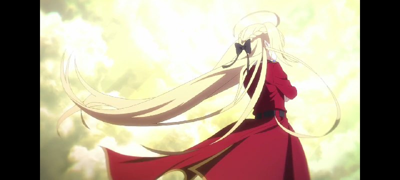 emaknya Komari, pantes Karen suka Komari ternyata emaknya Komari pernah temenan Ama Karen :Demaknya Komari, pantes Karen suka Komari ternyata emaknya Komari pernah temenan Ama Karen :D