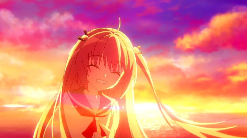 ini aku tonton pas lagi on-going, baru kelar kemarin, ss sebelumnya dah ketimbun jauh, malas gw scrollini aku tonton pas lagi on-going, baru kelar kemarin, ss sebelumnya dah ketimbun jauh, malas gw scroll