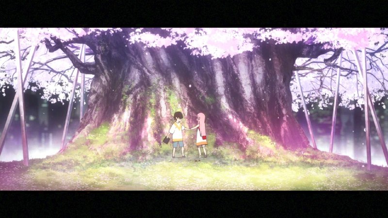 lupa gw ss pas bagian episode 1, yah setidaknya gw udah menepati janji 5 tahun yang lalu.lupa gw ss pas bagian episode 1, yah setidaknya gw udah menepati janji 5 tahun yang lalu.