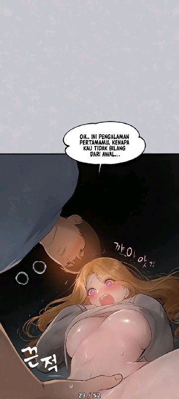 first time Bada di ambil Minwoo padahal rencananya Bada mau pacaran ma Soek, karna Bada kirim picture Yuhee ( kakaknya Soek ) lagi nganu ma Minwoo, biar apa? biar Soek ga ngambil Hari kalo gak Nari.first time Bada di ambil Minwoo padahal rencananya Bada mau pacaran ma Soek, karna Bada kirim picture Yuhee ( kakaknya Soek ) lagi nganu ma Minwoo, biar apa? biar Soek ga ngambil Hari kalo gak Nari.