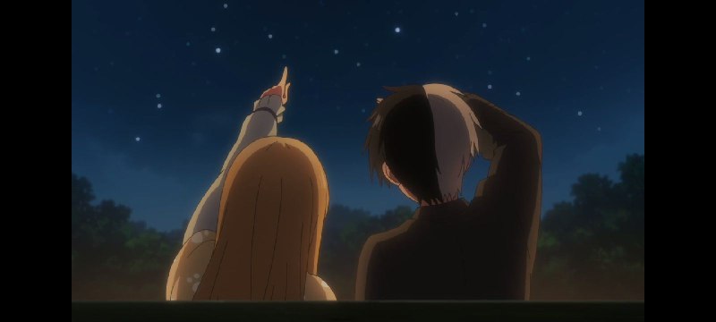 siapa coba yang naro bawang, padahal cuma pertemuan kakak-adek.Anime : Konyaku Haki sareta Reijou wo Hirotta Ore ga, Ikenai Koto wo OshiekomuEpisode : 12See you next time!siapa coba yang naro bawang, padahal cuma pertemuan kakak-adek.Anime : Konyaku Haki sareta Reijou wo Hirotta Ore ga, Ikenai Koto wo OshiekomuEpisode : 12See you next time!