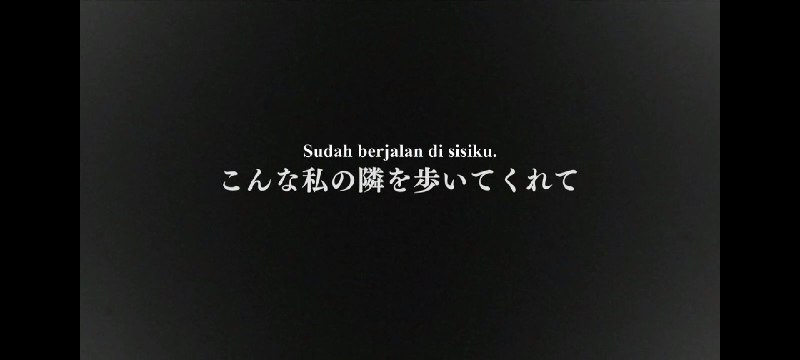 Berserk reference.Anime : Hametsu no OukokuEpisode : 10Berserk reference.Anime : Hametsu no OukokuEpisode : 10