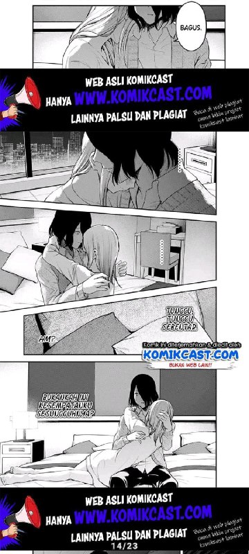 Manga: Kaguya-sama wa kokurasetaiChapter : 145+wm badag, ya wajarlah bajakan :vManga: Kaguya-sama wa kokurasetaiChapter : 145+wm badag, ya wajarlah bajakan :v
