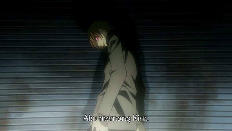 yang lain udah ketimbun.yang lain udah ketimbun.