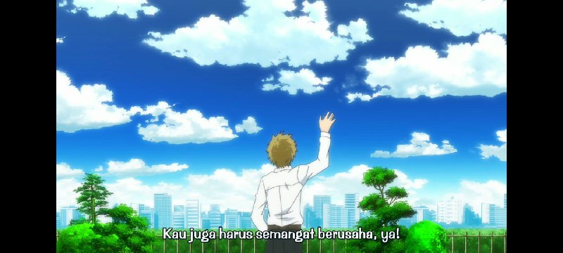- Shū MaikoAnime : Nisekoi- Shū MaikoAnime : Nisekoi