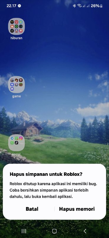 💔💔💔