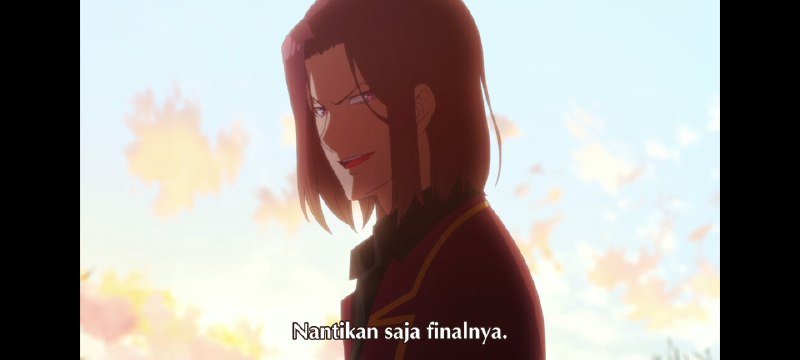 g usah di jelasinAnime : Youkoso Jitsuryoku Shijou Shugi no Kyoushitsu eEpisode : 12-13Season : 2g usah di jelasinAnime : Youkoso Jitsuryoku Shijou Shugi no Kyoushitsu eEpisode : 12-13Season : 2