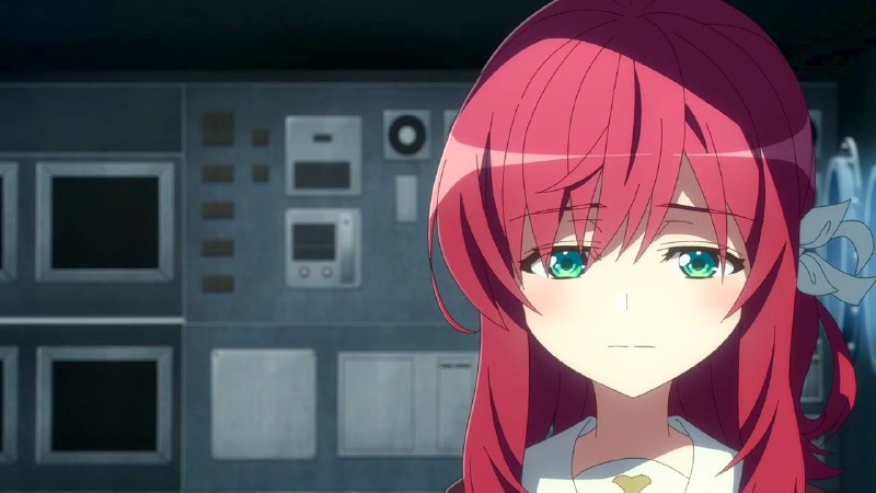 ini aku tonton pas lagi on-going, baru kelar kemarin, ss sebelumnya dah ketimbun jauh, malas gw scrollini aku tonton pas lagi on-going, baru kelar kemarin, ss sebelumnya dah ketimbun jauh, malas gw scroll