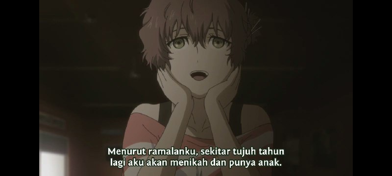 😵‍💫😵‍💫