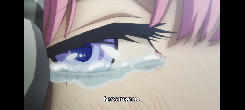 Berserk reference.Anime : Hametsu no OukokuEpisode : 10Berserk reference.Anime : Hametsu no OukokuEpisode : 10